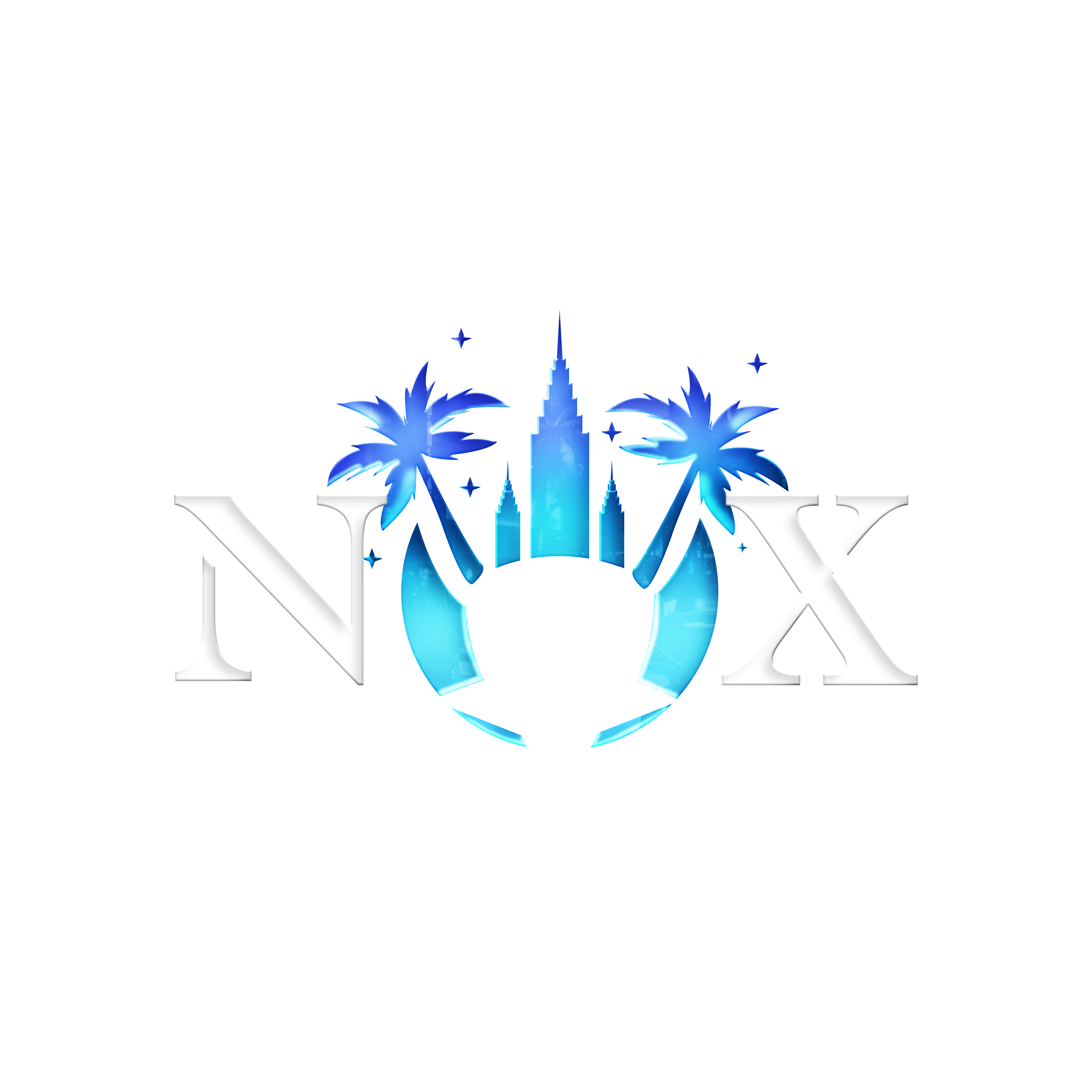 GEN Roleplay Logo